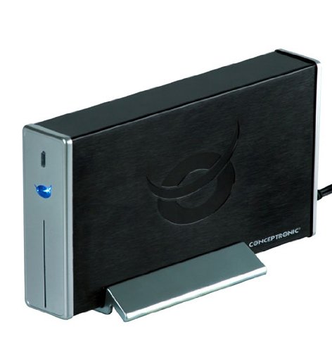 PANASONIC Autoladegeraet 12V/24V support fuer CF-W7/CF-T7/CF-Y7/CF-19