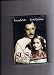 Search : Susana (Carne Y Demonio) [NTSC/REGION 1 & 4 DVD. Import-Latin America]