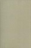 Law and social change in British history : papers presented to the Bristol Legal History Conference, 14-17 July 1981