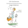 Les joyeuses tribulations d'une sage-femme : Tome 2