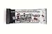 Raw Revolution All Natural Live Food Bar, Chocolate Chip Cookie Dough, 1.6 Ounce Bags (Pack of 20)
