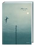 Quint Buchholz Agenda A6 2010 - Quint Buchholz