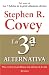 Books : La 3a. Alternativa (Spanish Edition)