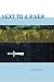 Next to a River (Perfect Paperback)