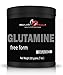 Muscle Feast Pure L-Glutamine Powder 200 grams