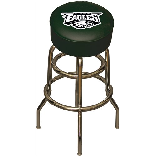Philadelphia Eagles 30