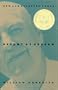 Effort at Speech: New and Selected Poems