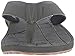 Volcom Men's Stryker Sandal Flip Flop
