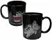 The Big Bang Theory Soft Kitty Mug_s-1