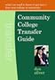 Community College Transfer Guide