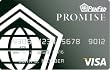 PenFed Promise Card