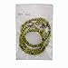 Yosoo 6mm Sandalwood 108 Buddhist Prayer Beads Hand Chain Mala Beads Bracelet Necklace