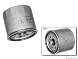 1990-2005 Mazda Miata NPN Oil Filter