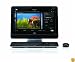 HP All-in-One MS235 Desktop PC - Black