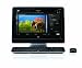 HP All-in-One MS235 Desktop PC - Black