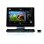 HP AllinOne