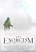 Exorcism of Emily Rose - Movie Poster / Print -- Custom Framing Available