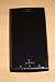 Sony Ericsson Xperia X10 Sim Free Mobile Phone - Black