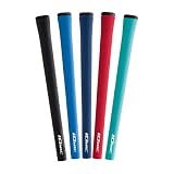 イオミック グリップ スティッキー2.3 グリップ バックライン有り ネイビー 口径60 [その他]