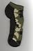 Camo Low Cut Sock