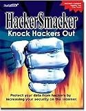 Personal Firewall & System Protection