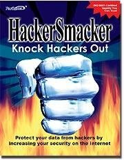 Far Stone Hacker Smacker Firewall 2.0