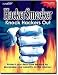 Far Stone Hacker Smacker Firewall 2.0