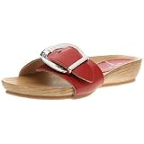 Daniel Hechter 373 Mules femme