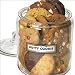 Gourmet Food : Grannys Cookie Jar