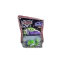 Pixar Cars: Wingo