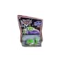 Cars: Wingo