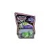  : Pixar Cars: Wingo