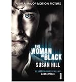 The Woman in Black