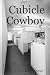 Cubicle Cowboy
