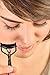 Professional Eyelash Curler & False Eyelashes with Glue *** 3 Beauty Tools in a Special Bundle ***** Top Rated By Customers!