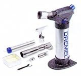 ドレメル:DREMEL VERSAFLAME