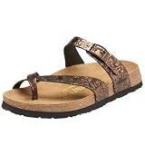 Papillio Womens Tabora Sandal