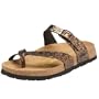 Papillio Women's Tabora Sandal