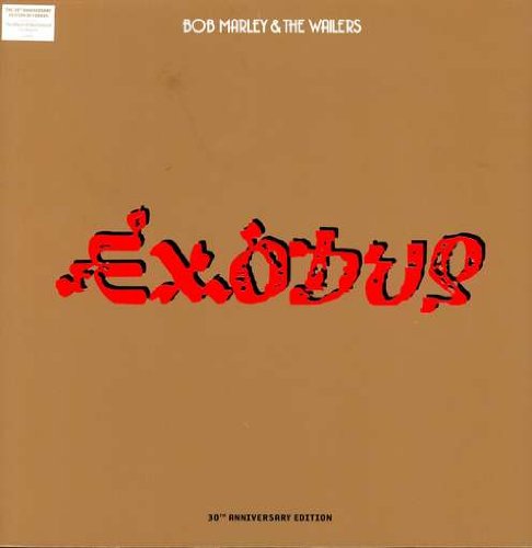 Exodus