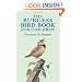 The Burgess Bird Book for Children (Dover Children's Classics)
