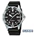 Casio MTD-1051D-8AVEF Classic Diver watch
