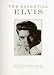 Search : The Essential Elvis: The Very Best of Elvis Presley : a collection of his greatest hits (Piano Vocal Guitar)