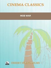 Mob War