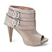 Vince Camuto Flore Shoes
