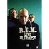 R.E.M. - Live in France