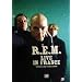 R.E.M. - Live in France