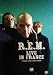 R.E.M. - Live in France von k.A. - alle Infos