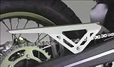 Bmw G650 Aluminum Chain Guard