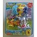 Wow! Wow! Wubbzy! Kooky Kollectibles