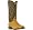 Saddle Tan Waxy